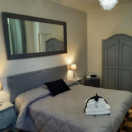 لوكا B&B Principe Calaf 3 المظهر الخارجي الصورة