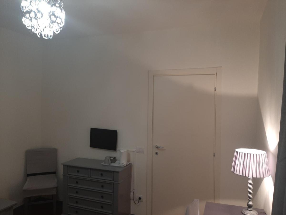 لوكا B&B Principe Calaf 3 المظهر الخارجي الصورة